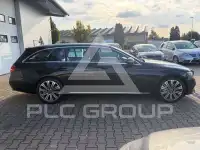2017 Mercedes Benz E 350