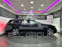 2017 Mercedes Benz E 350