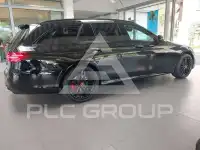 2017 Mercedes Benz E 350