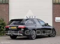 2017 Mercedes Benz E 350