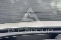 2017 Mercedes Benz E 350