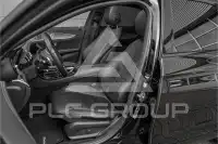 2017 Mercedes Benz E 350