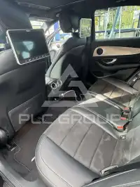 2017 Mercedes Benz E 350