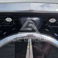 2017 Mercedes Benz E 350