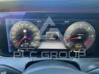 2017 Mercedes Benz E 350