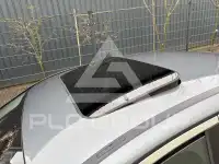 2017 Mercedes Benz E 350