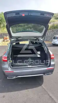 2017 Mercedes Benz E 350