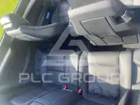 2017 Mercedes Benz E 350