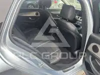 2017 Mercedes Benz E 350