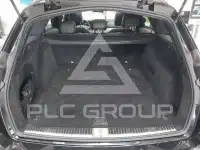 2017 Mercedes Benz E 350