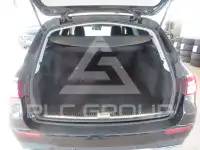 2017 Mercedes Benz E 350