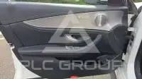 2017 Mercedes Benz E 350