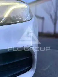 2017 Mercedes Benz E 350