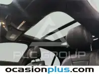2017 Mercedes Benz E 350