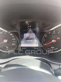 2017 Mercedes Benz E 350