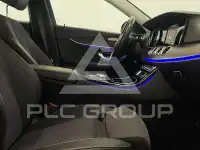 2017 Mercedes Benz E 350