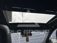 2017 Mercedes Benz E 350