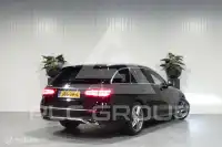 2017 Mercedes Benz E 350