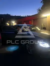 2017 Mercedes Benz E 350