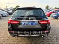 2017 Mercedes Benz E 350