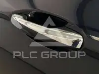 2017 Mercedes Benz E 350