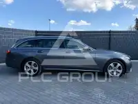 2017 Mercedes Benz E 350