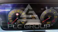 2017 Mercedes Benz E 350
