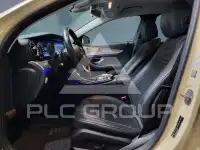 2017 Mercedes Benz E 350