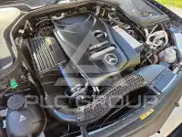 2017 Mercedes Benz E 350