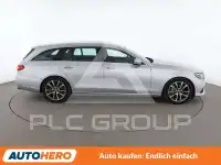 2017 Mercedes Benz E 350