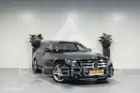 2017 Mercedes Benz E 350