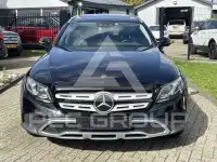 2017 Mercedes Benz E 350