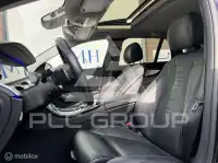2017 Mercedes Benz E 350