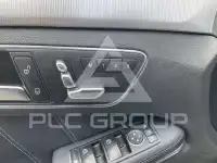 2017 Mercedes Benz E 350