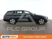 2017 Mercedes Benz E 350