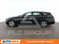 2017 Mercedes Benz E 350