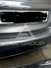 2017 Mercedes Benz E 350