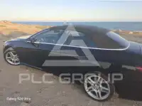 2017 Mercedes Benz E 350