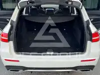 2017 Mercedes Benz E 350