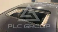 2017 Mercedes Benz E 350