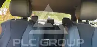 2017 Mercedes Benz E 350