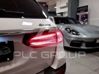2017 Mercedes Benz E 350