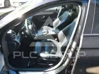 2017 Mercedes Benz E 350