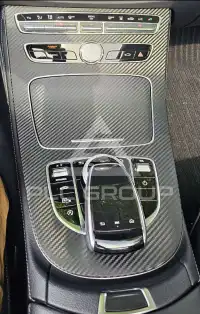 2017 Mercedes Benz E 350