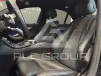2017 Mercedes Benz E 350