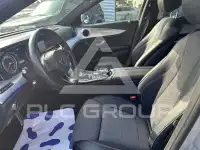 2017 Mercedes Benz E 350