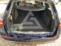 2017 Mercedes Benz E 350