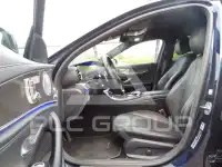 2017 Mercedes Benz E 350