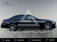2017 Mercedes Benz E 350