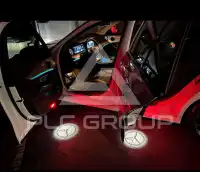 2017 Mercedes Benz E 350